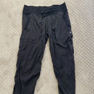 Lululemon Dance Studio Pant